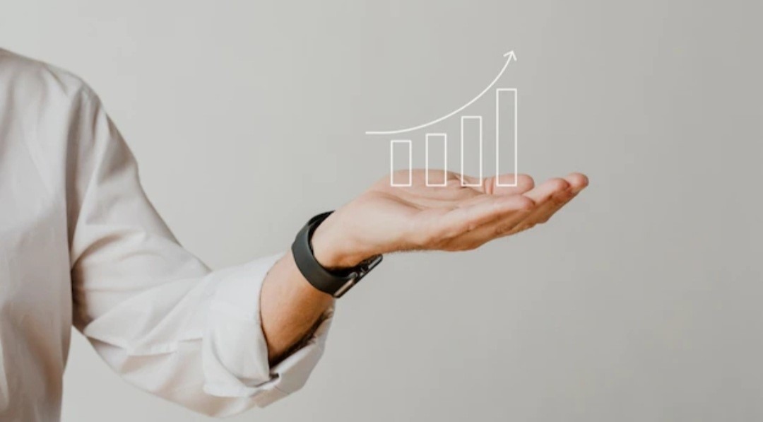 موفقیت در کسب و کار