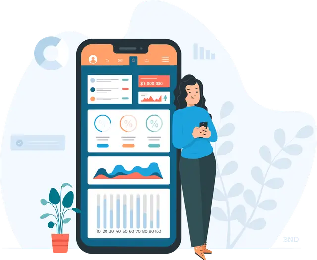 crm