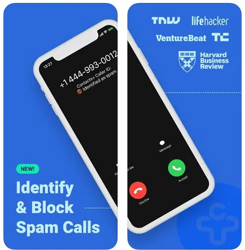life hacker