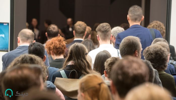 جذابترین آگهی استخدام ها