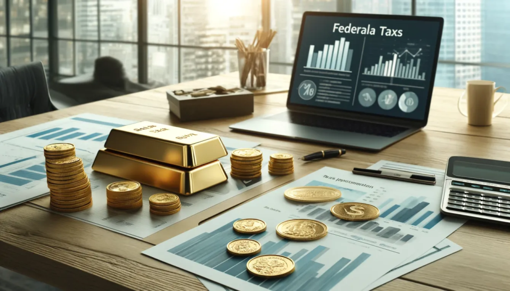 tax