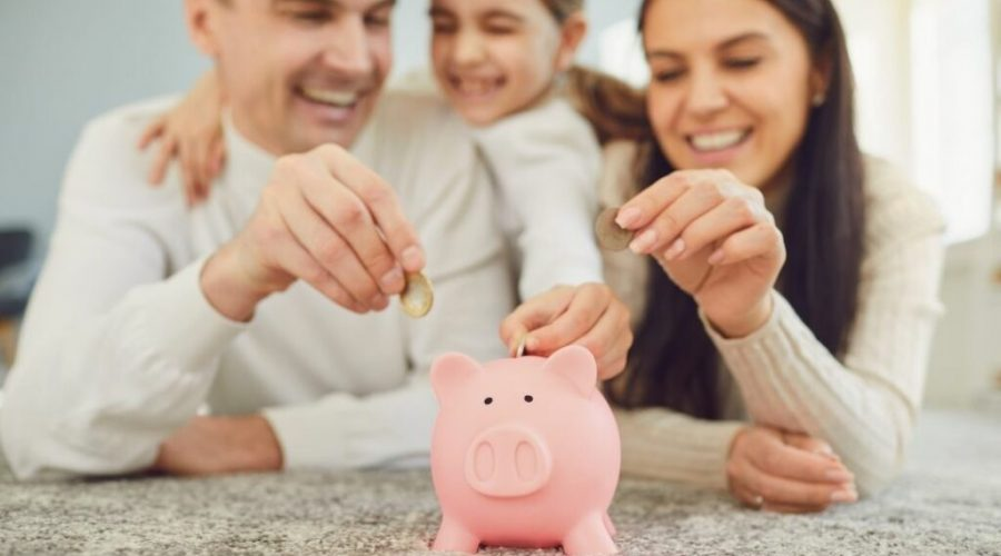 قوانین مالیاتی