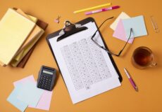 محاسبه سنوات
