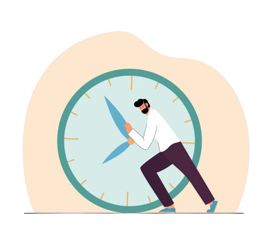 ساختار چند شعبه ای