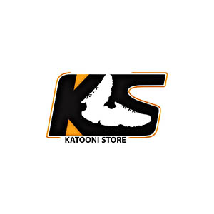فروشگاه کتونی استور