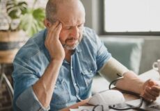 مدیریت بیماری در محل کار