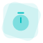 آیکون مدیریت آسان