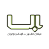عکس مشتری ۱