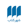 عکس مشتری ۵
