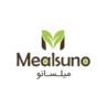 عکس مشتری ۳